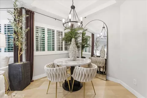 Dining - 7236 Amigo, Reseda, CA 91335 photo 1 of 1
