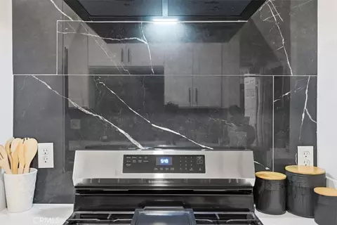 Kitchen - 7236 Amigo, Reseda, CA 91335 photo 4 of 6