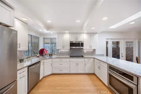 Kitchen - 9144 Northside, Leona Valley, CA 93551 photo 2 of 5