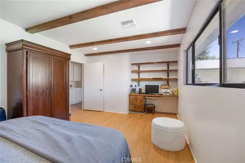 Bedroom - 9144 Northside, Leona Valley, CA 93551 photo 5 of 5