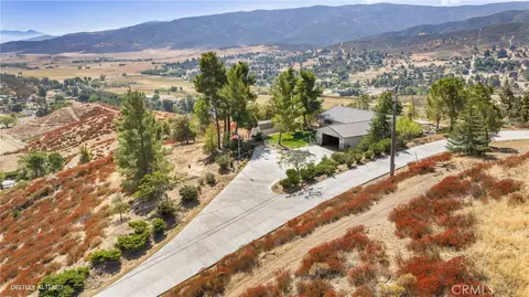 View/Area - 9144 Northside, Leona Valley, CA 93551 photo 14 of 24