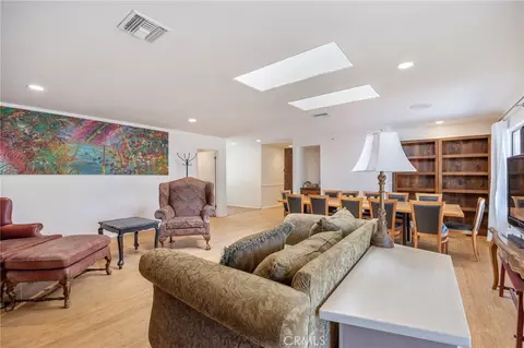 Other - 9144 Northside, Leona Valley, CA 93551 photo 1 of 4