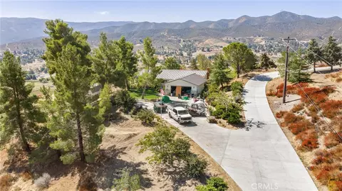 View/Area - 9144 Northside, Leona Valley, CA 93551 photo 4 of 24