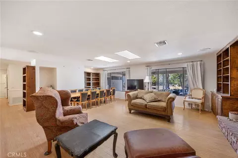 Living - 9144 Northside, Leona Valley, CA 93551 photo 1 of 3