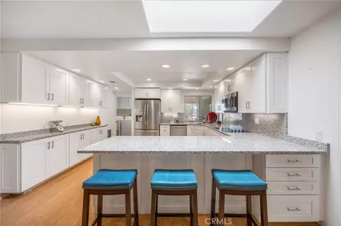 Kitchen - 9144 Northside, Leona Valley, CA 93551 photo 1 of 5