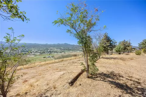 Exterior - 9144 Northside, Leona Valley, CA 93551 photo 5 of 8