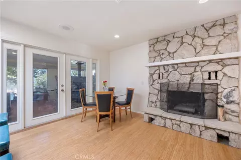 Dining - 9144 Northside, Leona Valley, CA 93551 photo 1 of 4