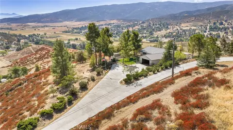 View/Area - 9144 Northside, Leona Valley, CA 93551 photo 13 of 24