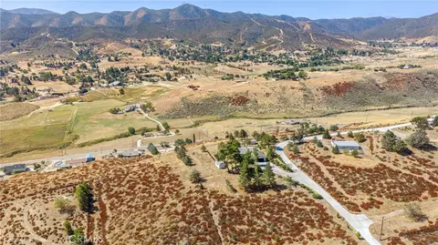 View/Area - 9144 Northside, Leona Valley, CA 93551 photo 19 of 24
