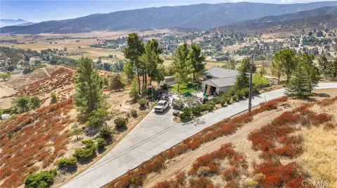 View/Area - 9144 Northside, Leona Valley, CA 93551 photo 1 of 24