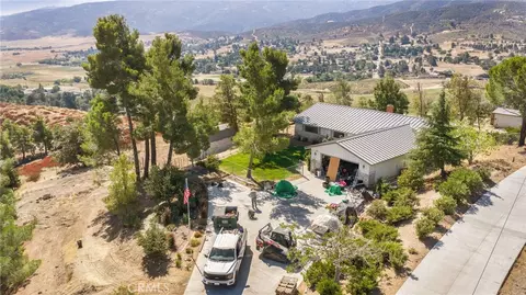 View/Area - 9144 Northside, Leona Valley, CA 93551 photo 5 of 24