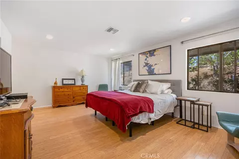 Bedroom - 9144 Northside, Leona Valley, CA 93551 photo 2 of 5