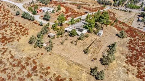 View/Area - 9144 Northside, Leona Valley, CA 93551 photo 10 of 24