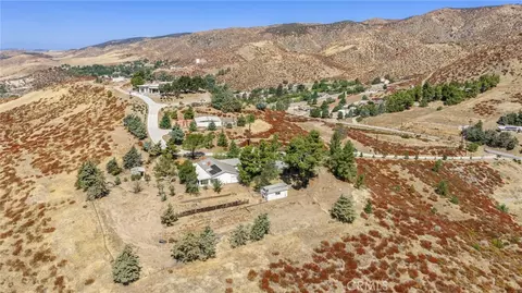 View/Area - 9144 Northside, Leona Valley, CA 93551 photo 8 of 24