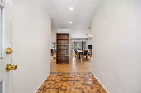 Entry Way - 9144 Northside, Leona Valley, CA 93551 photo 1 of 2