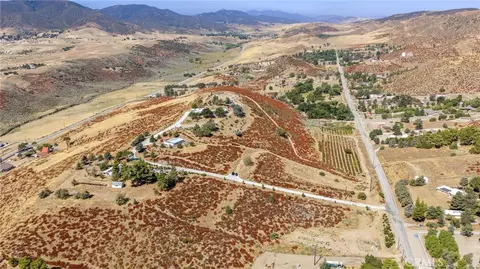 View/Area - 9144 Northside, Leona Valley, CA 93551 photo 6 of 24