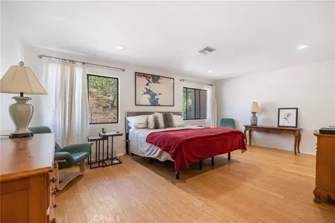 Bedroom - 9144 Northside, Leona Valley, CA 93551 photo 1 of 5