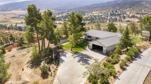 Other - 9144 Northside, Leona Valley, CA 93551 photo 4 of 4