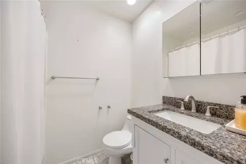 Bath - 9144 Northside, Leona Valley, CA 93551 photo 2 of 2