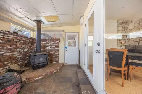 Other - 9144 Northside, Leona Valley, CA 93551 photo 3 of 4