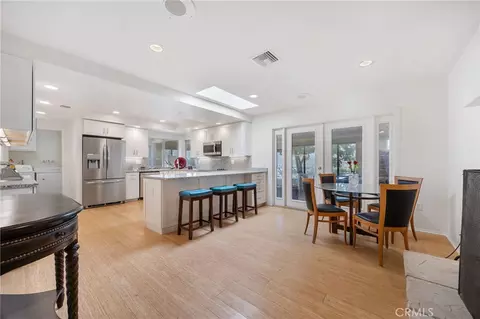 Other - 9144 Northside, Leona Valley, CA 93551 photo 2 of 4