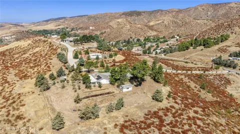 View/Area - 9144 Northside, Leona Valley, CA 93551 photo 20 of 24
