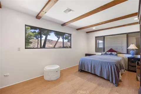 Bedroom - 9144 Northside, Leona Valley, CA 93551 photo 4 of 5