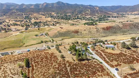 View/Area - 9144 Northside, Leona Valley, CA 93551 photo 7 of 24