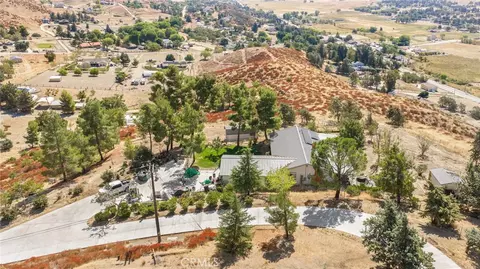View/Area - 9144 Northside, Leona Valley, CA 93551 photo 2 of 24