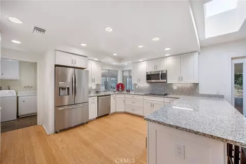Kitchen - 9144 Northside, Leona Valley, CA 93551 photo 5 of 5