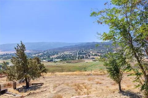 Exterior - 9144 Northside, Leona Valley, CA 93551 photo 4 of 8