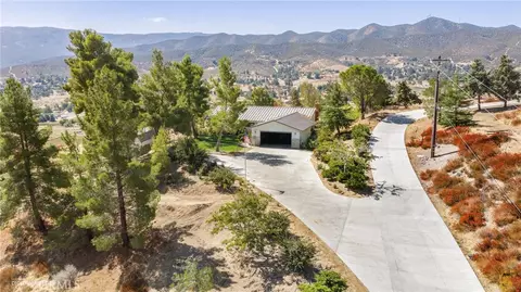 View/Area - 9144 Northside, Leona Valley, CA 93551 photo 17 of 24