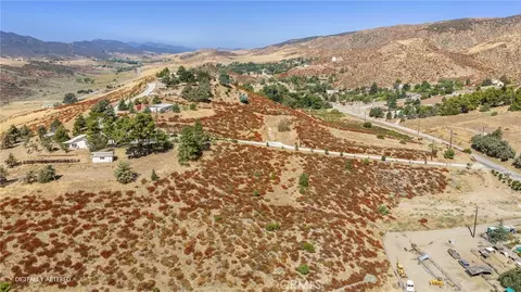 View/Area - 9144 Northside, Leona Valley, CA 93551 photo 24 of 24