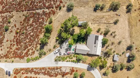 View/Area - 9144 Northside, Leona Valley, CA 93551 photo 3 of 24
