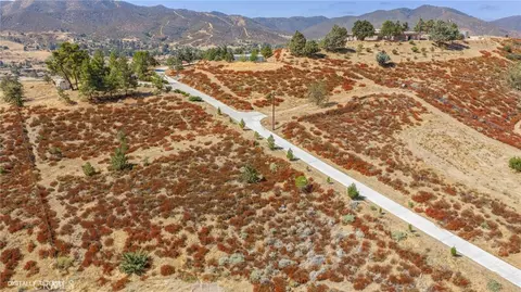 View/Area - 9144 Northside, Leona Valley, CA 93551 photo 23 of 24