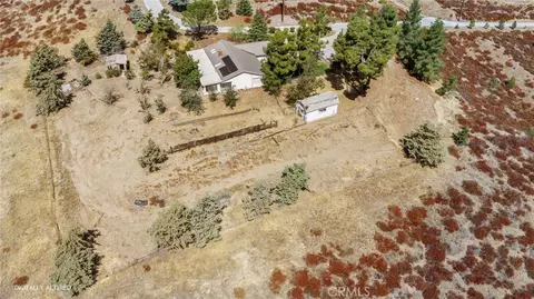 View/Area - 9144 Northside, Leona Valley, CA 93551 photo 21 of 24