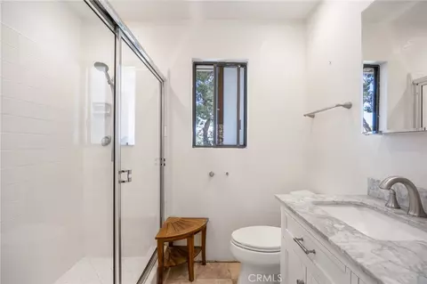 Bath - 9144 Northside, Leona Valley, CA 93551 photo 1 of 2
