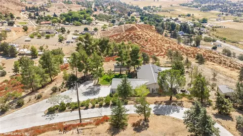 View/Area - 9144 Northside, Leona Valley, CA 93551 photo 15 of 24