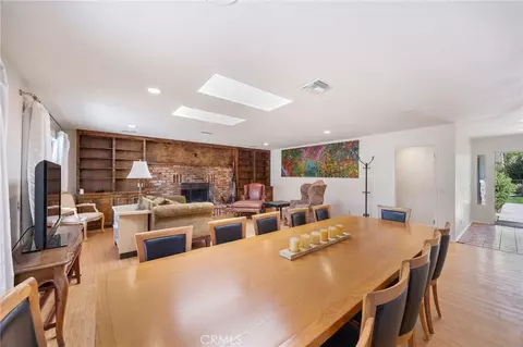 Dining - 9144 Northside, Leona Valley, CA 93551 photo 3 of 4