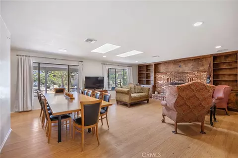 Dining - 9144 Northside, Leona Valley, CA 93551 photo 4 of 4