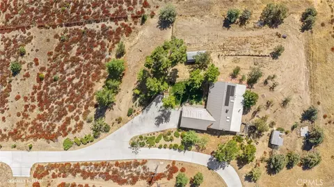 View/Area - 9144 Northside, Leona Valley, CA 93551 photo 16 of 24