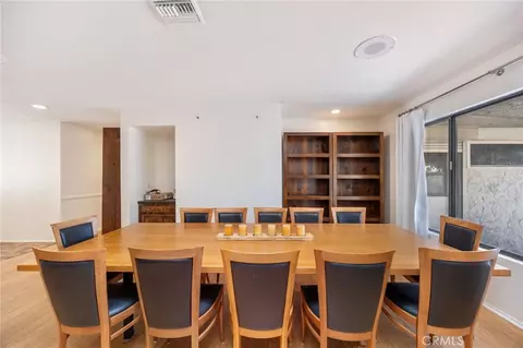 Dining - 9144 Northside, Leona Valley, CA 93551 photo 2 of 4