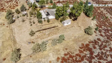 View/Area - 9144 Northside, Leona Valley, CA 93551 photo 9 of 24
