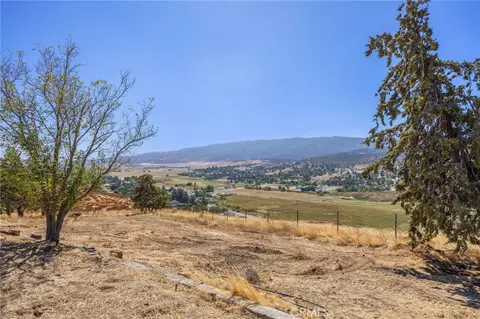 Exterior - 9144 Northside, Leona Valley, CA 93551 photo 7 of 8