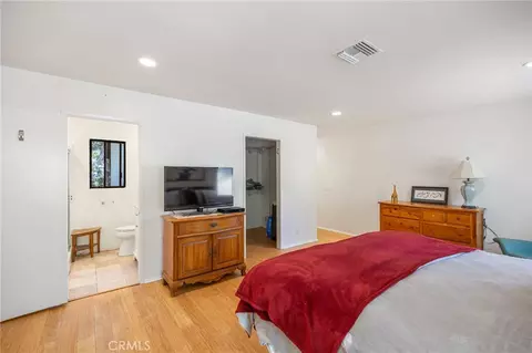 Bedroom - 9144 Northside, Leona Valley, CA 93551 photo 3 of 5