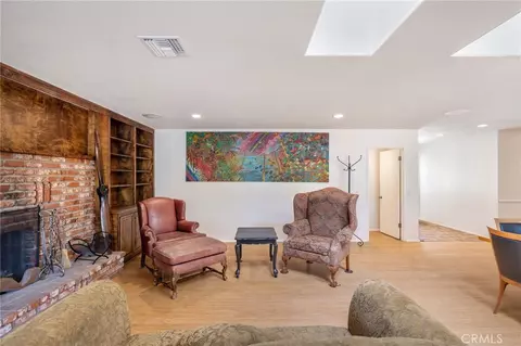 Living - 9144 Northside, Leona Valley, CA 93551 photo 3 of 3
