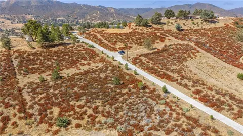View/Area - 9144 Northside, Leona Valley, CA 93551 photo 11 of 24