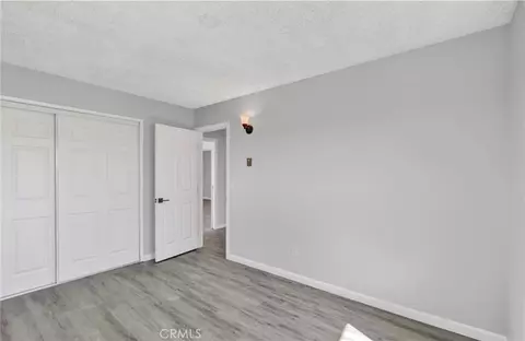 Bedroom - 9110 G, Hesperia, CA 92345 photo 1 of 1