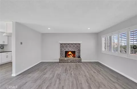 Living - 9110 G, Hesperia, CA 92345 photo 2 of 7