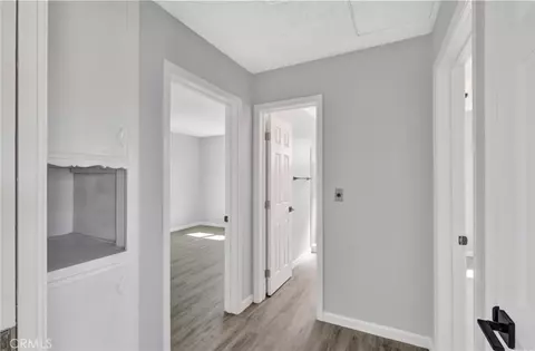 Entry Way - 9110 G, Hesperia, CA 92345 photo 2 of 2